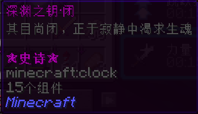 1.jpeg