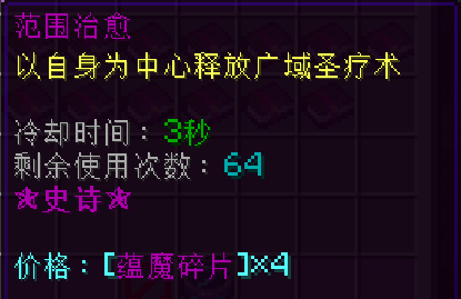 1.jpeg