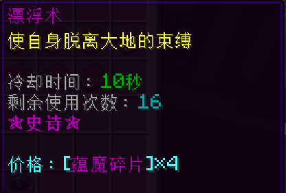1.jpeg