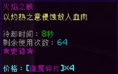 1.jpeg