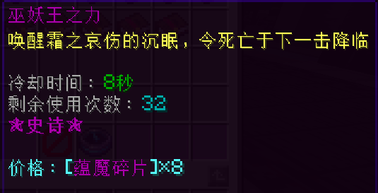1.jpeg