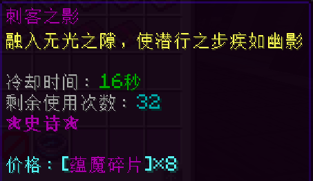 1.jpeg