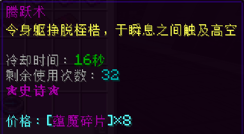 1.jpeg