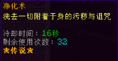 1.jpeg