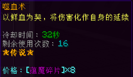 1.jpeg