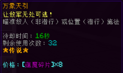 1.jpeg