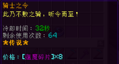 1.jpeg