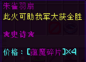 1.jpeg