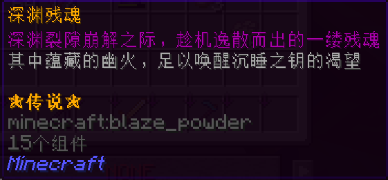 1.jpeg