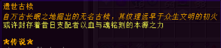 1.jpeg