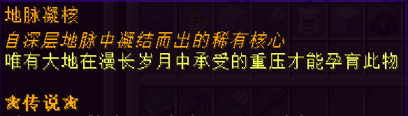 1.jpeg
