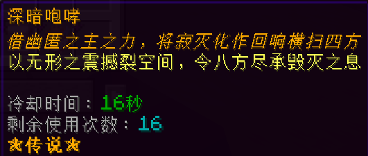 1.jpeg