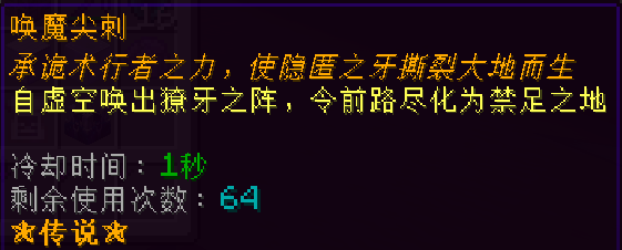 1.jpeg