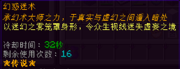1.jpeg