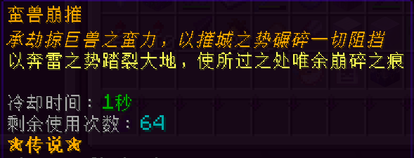 1.jpeg