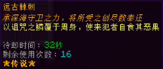 1.jpeg
