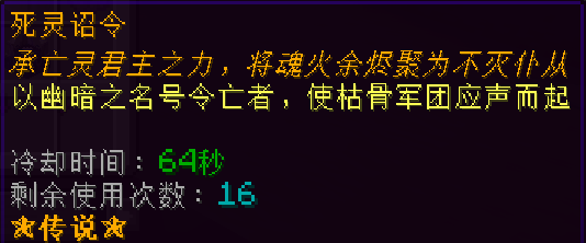 1.jpeg