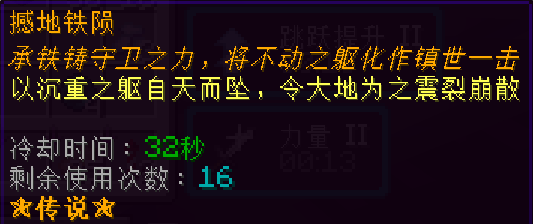 1.jpeg