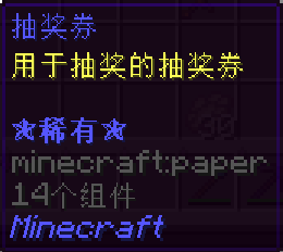 1.jpeg