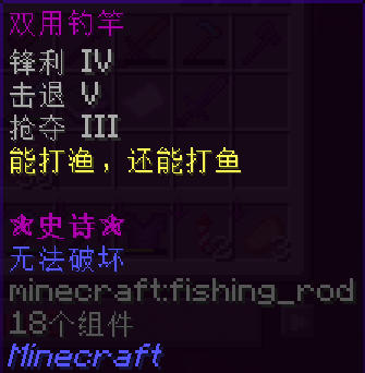 1.jpeg