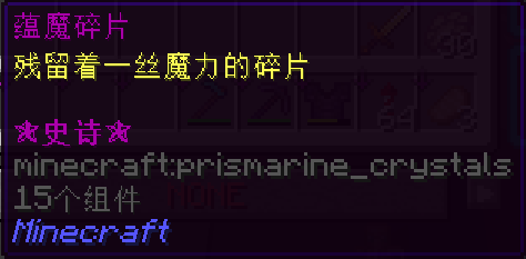 1.jpeg