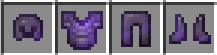 1.jpeg