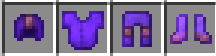 1.jpeg